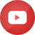 logo Youtube
