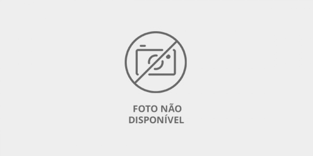 Portaria Remota em Caraguatatuba: Quanto Seu Condomínio Pode Economizar? Veja Números Reais.
