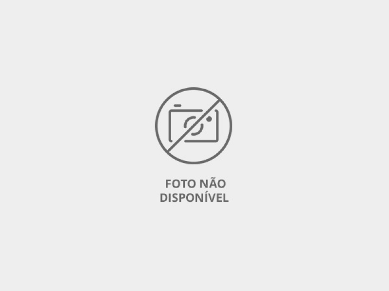 Portaria Remota em Caraguatatuba: Quanto Seu Condomínio Pode Economizar? Veja Números Reais.